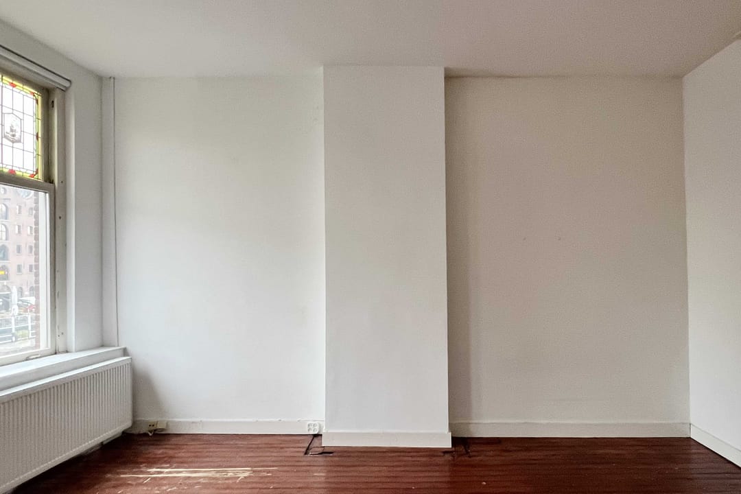 Foto 13 van Aelbrechtskolk 45-C01