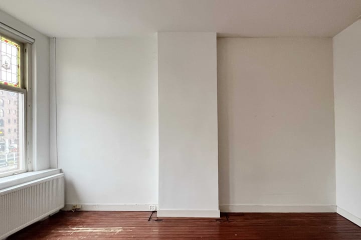 Foto 13 van Aelbrechtskolk 45-C01