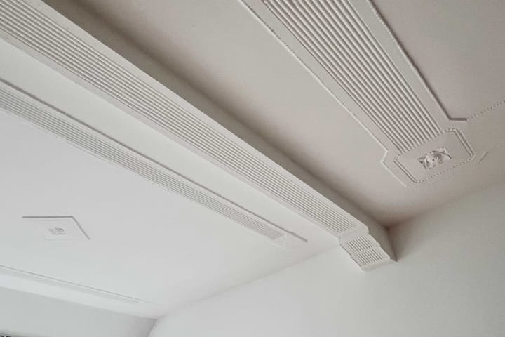 Foto 14 van Aelbrechtskolk 45-C01