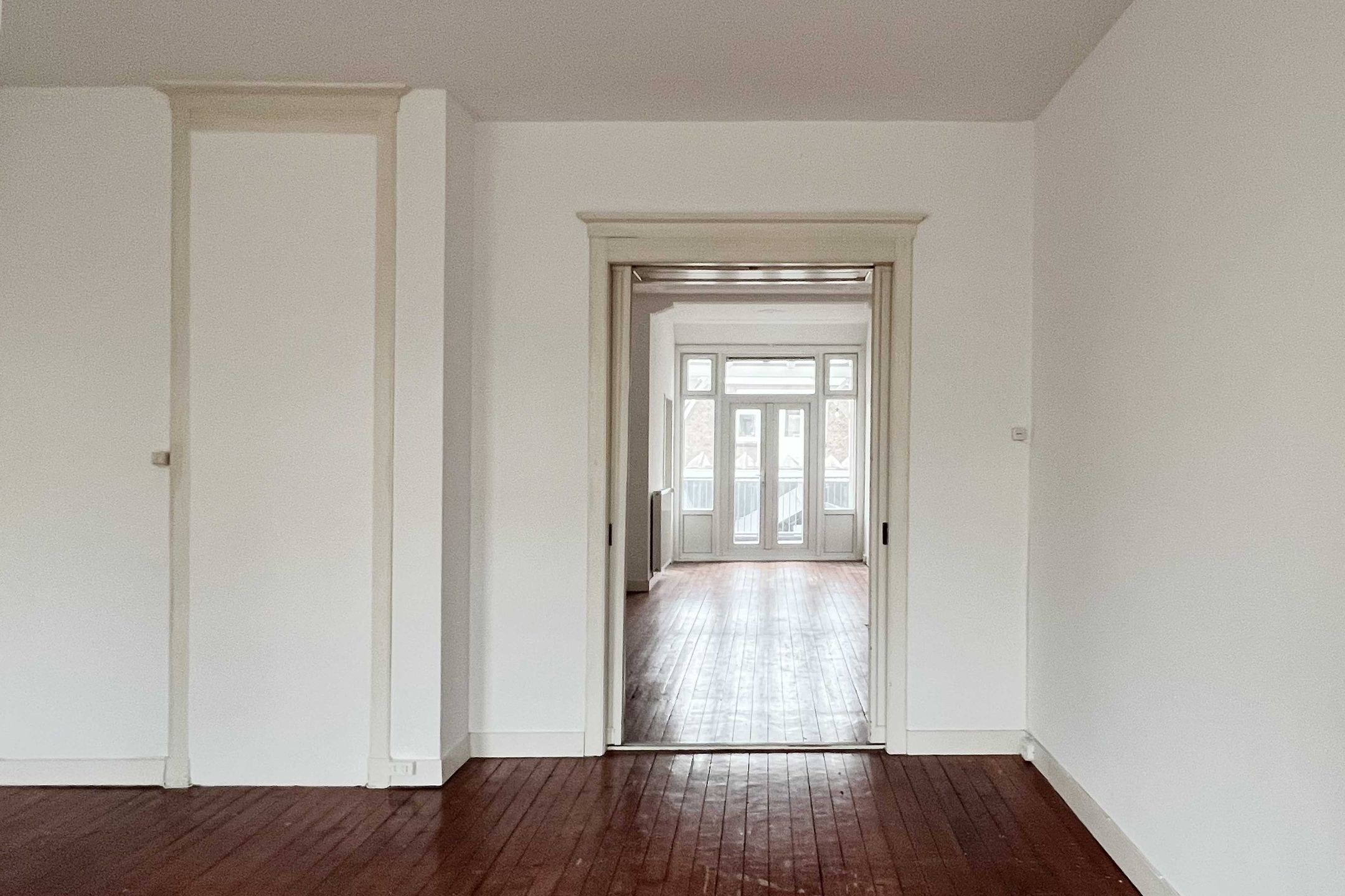 Foto 15 van Aelbrechtskolk 45-C01