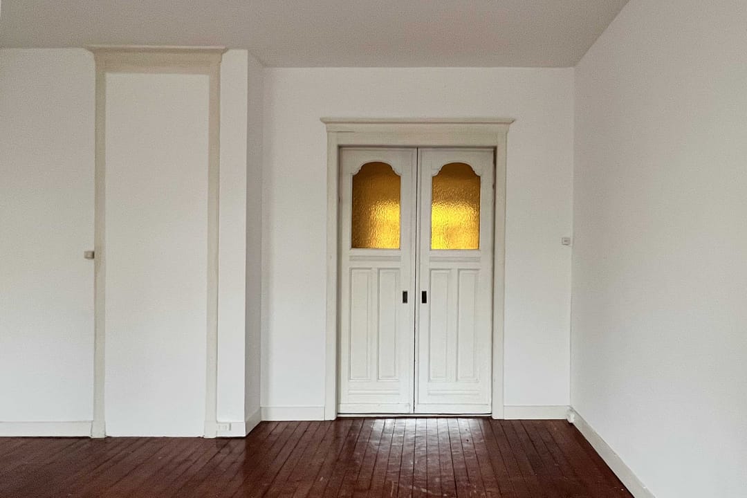 Foto 16 van Aelbrechtskolk 45-C01