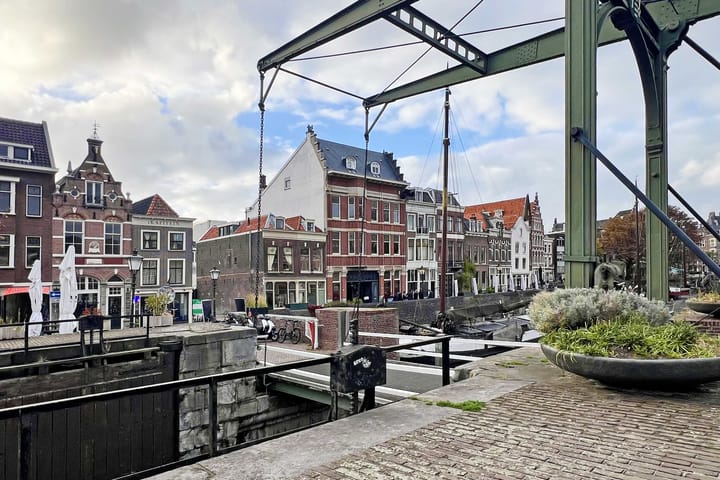 Foto 17 van Aelbrechtskolk 45-C01