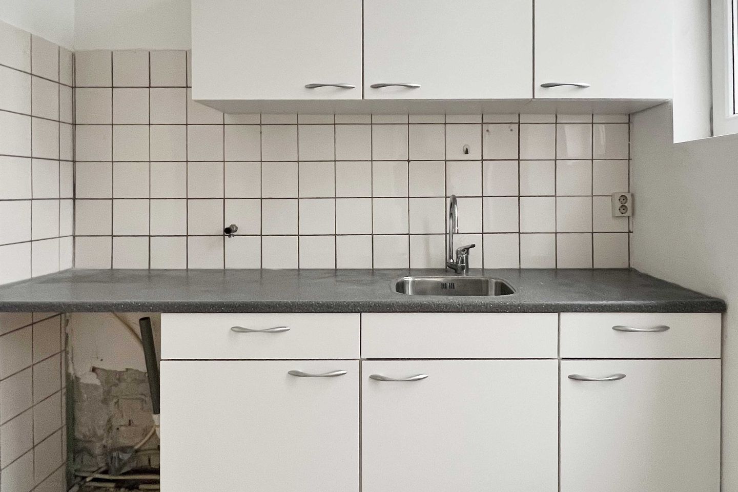 Foto 20 van Aelbrechtskolk 45-C01