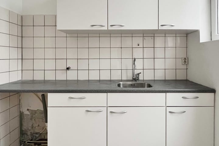 Foto 20 van Aelbrechtskolk 45-C01