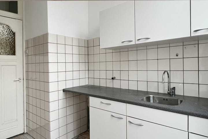 Foto 21 van Aelbrechtskolk 45-C01