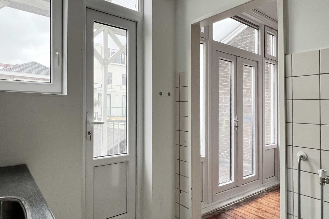 Foto 22 van Aelbrechtskolk 45-C01