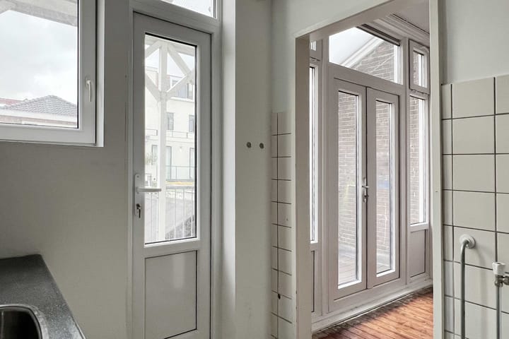 Foto 22 van Aelbrechtskolk 45-C01