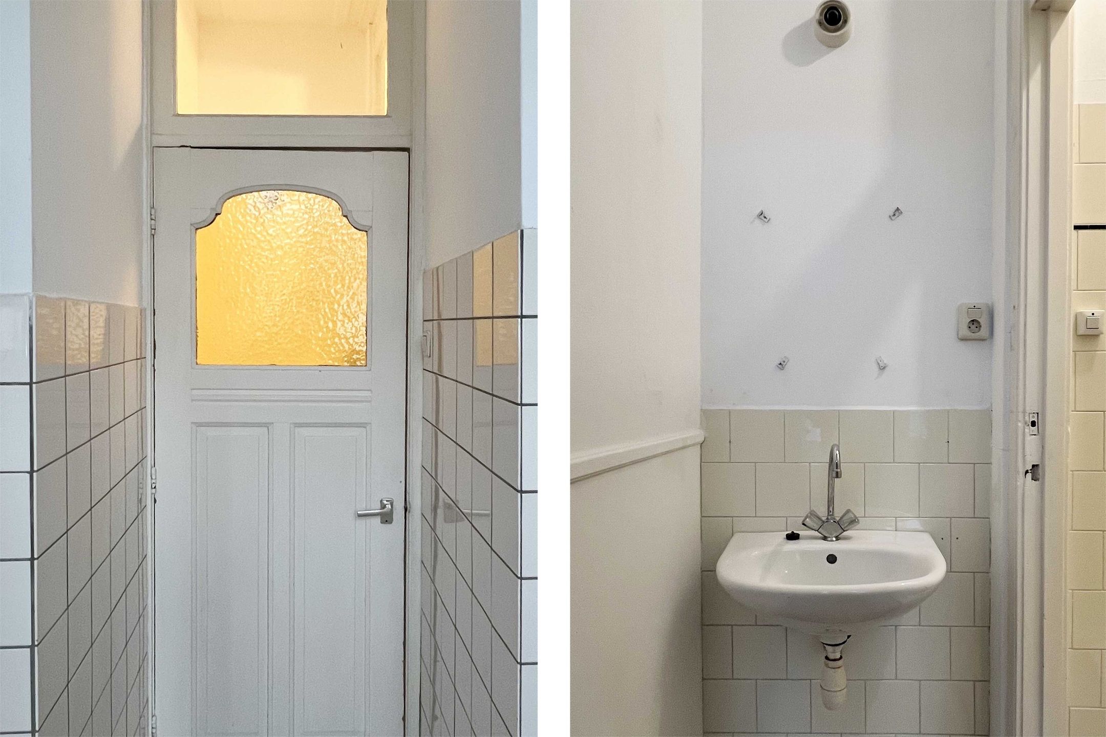 Foto 24 van Aelbrechtskolk 45-C01