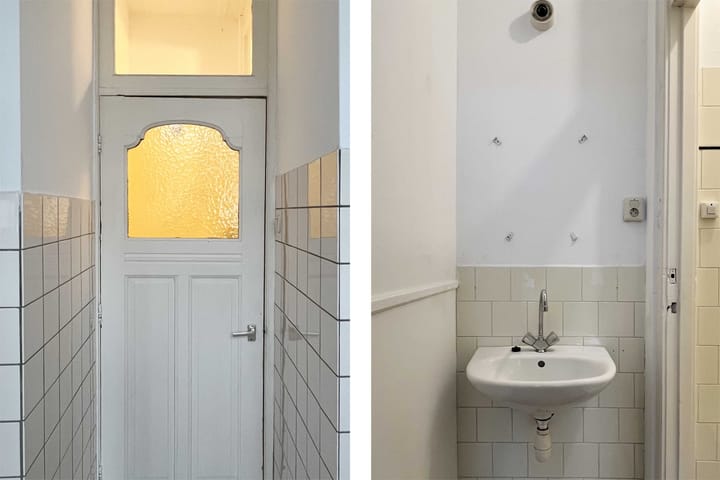 Foto 24 van Aelbrechtskolk 45-C01