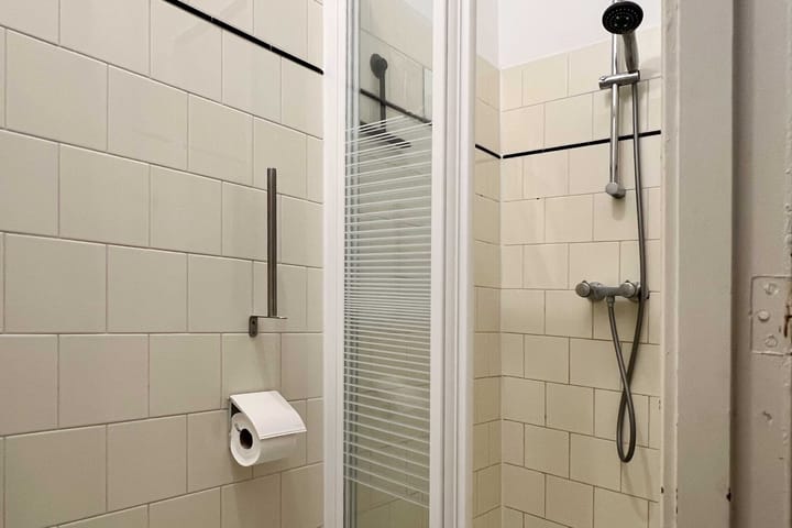 Foto 25 van Aelbrechtskolk 45-C01