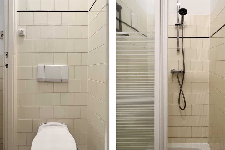 Foto 26 van Aelbrechtskolk 45-C01