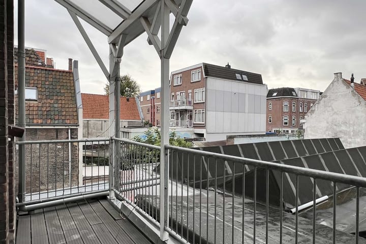 Foto 28 van Aelbrechtskolk 45-C01