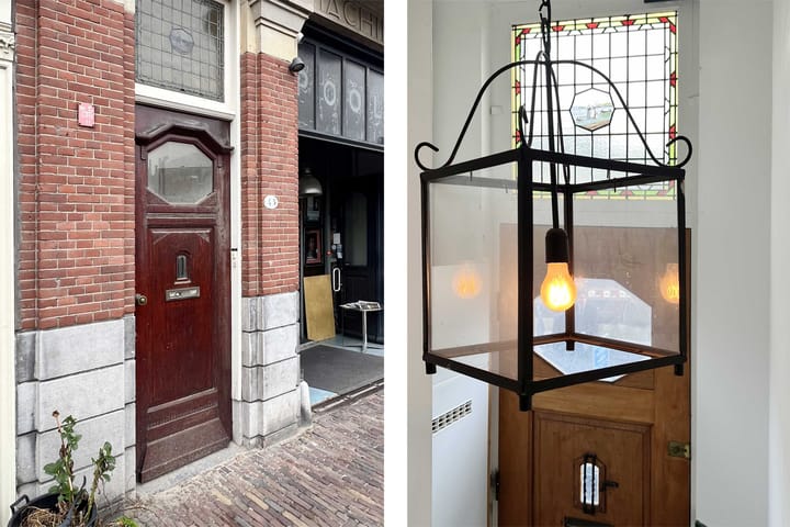 Foto 29 van Aelbrechtskolk 45-C01