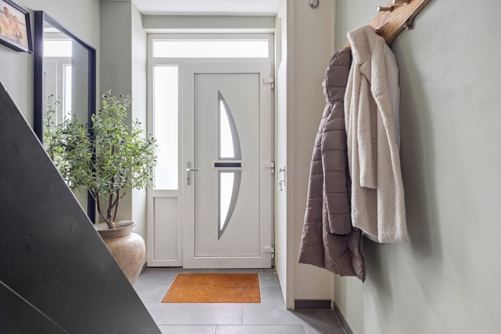 Foto 10 van Elzengaard 28