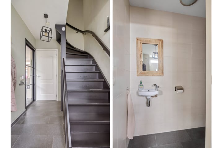 Foto 11 van Elzengaard 28