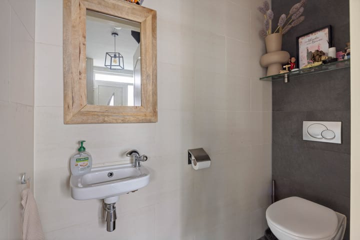 Foto 12 van Elzengaard 28