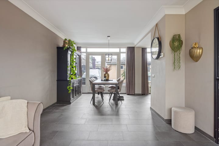 Foto 13 van Elzengaard 28