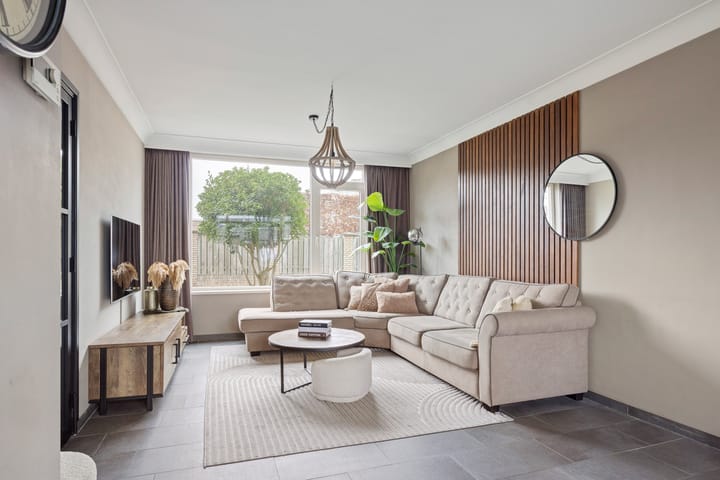 Foto 14 van Elzengaard 28