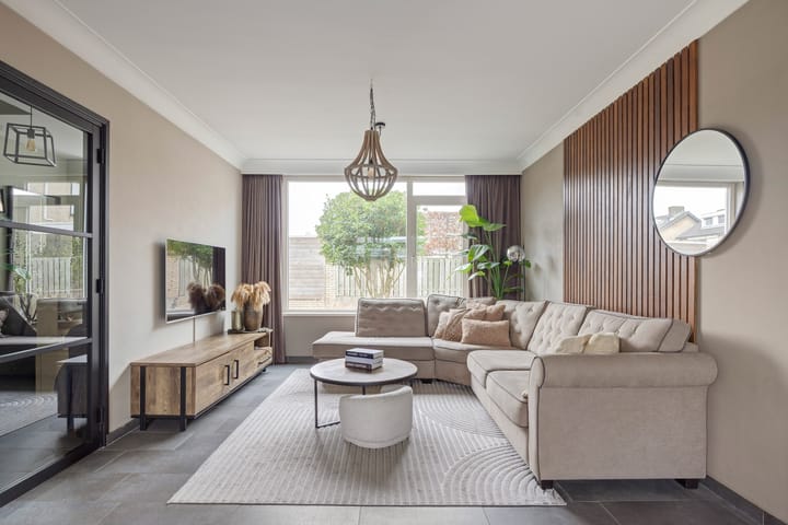 Foto 15 van Elzengaard 28