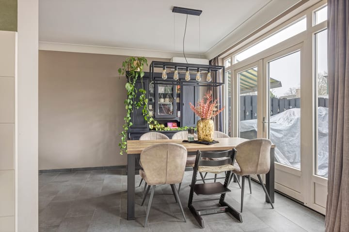 Foto 17 van Elzengaard 28