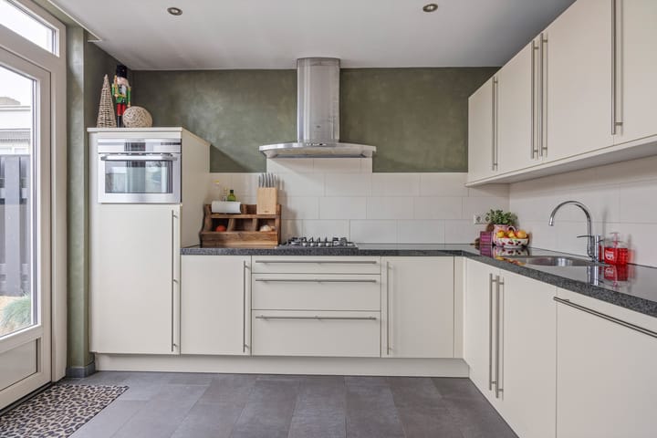 Foto 19 van Elzengaard 28