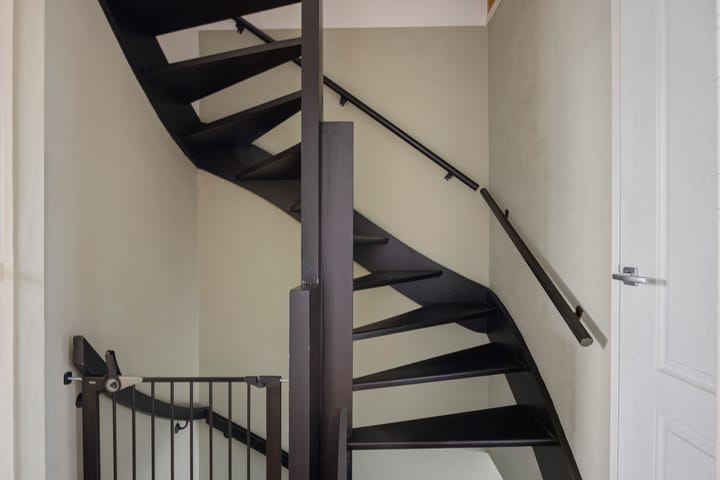 Foto 21 van Elzengaard 28