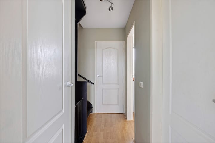 Foto 22 van Elzengaard 28