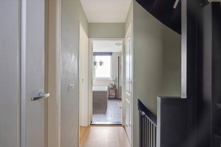 Foto 23 van Elzengaard 28