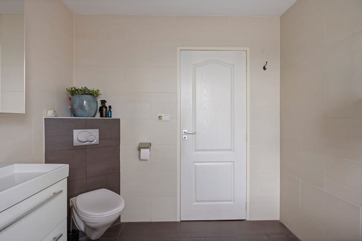 Foto 25 van Elzengaard 28