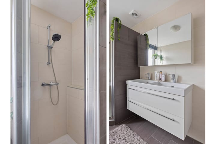 Foto 26 van Elzengaard 28