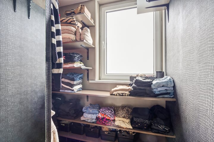 Foto 27 van Elzengaard 28