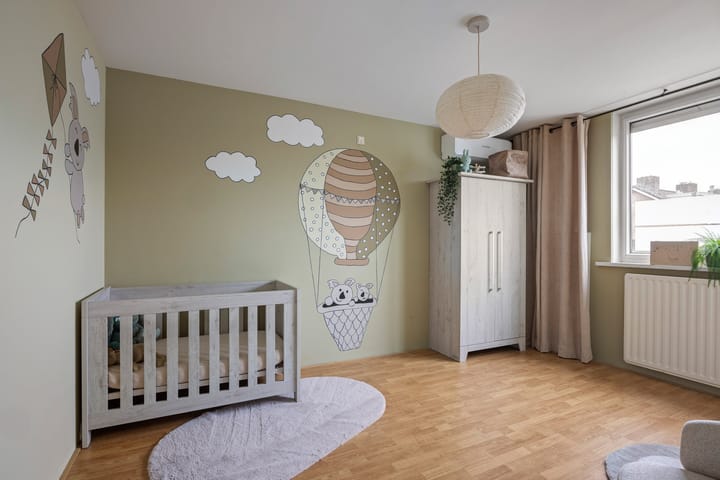 Foto 28 van Elzengaard 28