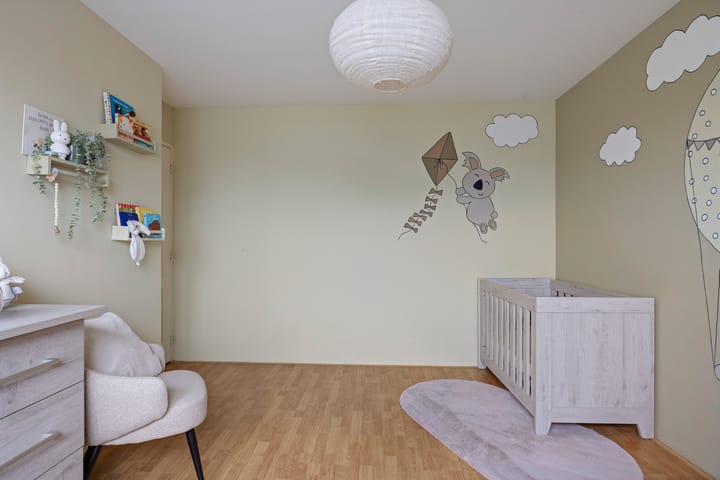 Foto 29 van Elzengaard 28