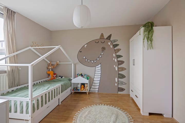 Foto 31 van Elzengaard 28