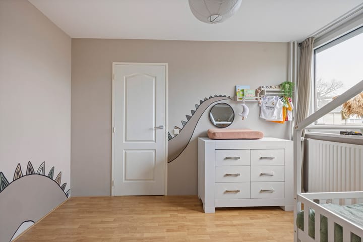 Foto 32 van Elzengaard 28