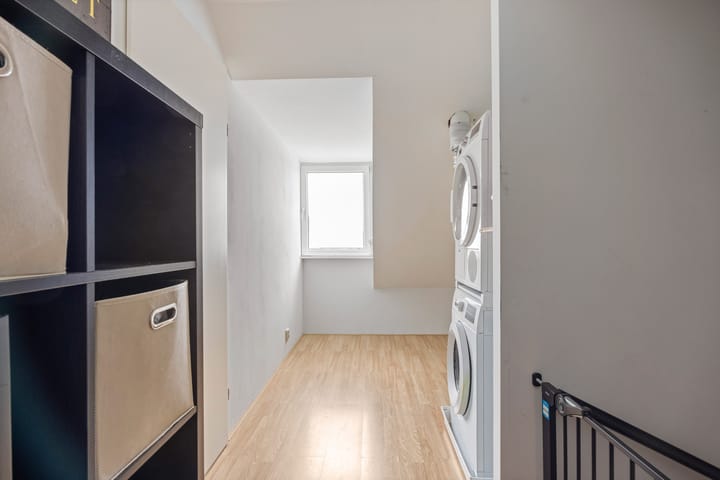 Foto 34 van Elzengaard 28