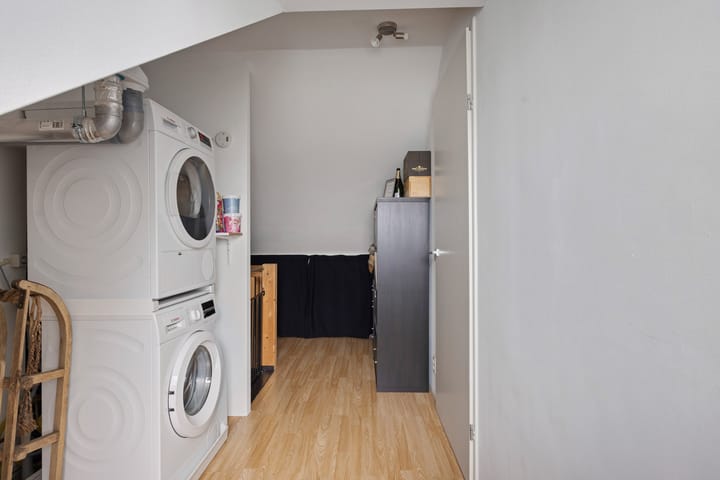 Foto 35 van Elzengaard 28