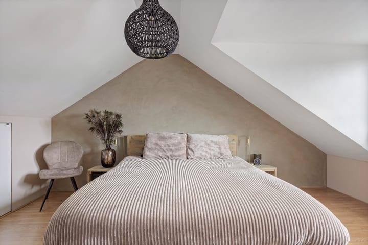 Foto 36 van Elzengaard 28