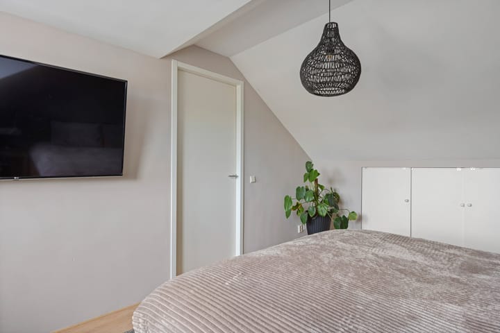 Foto 37 van Elzengaard 28