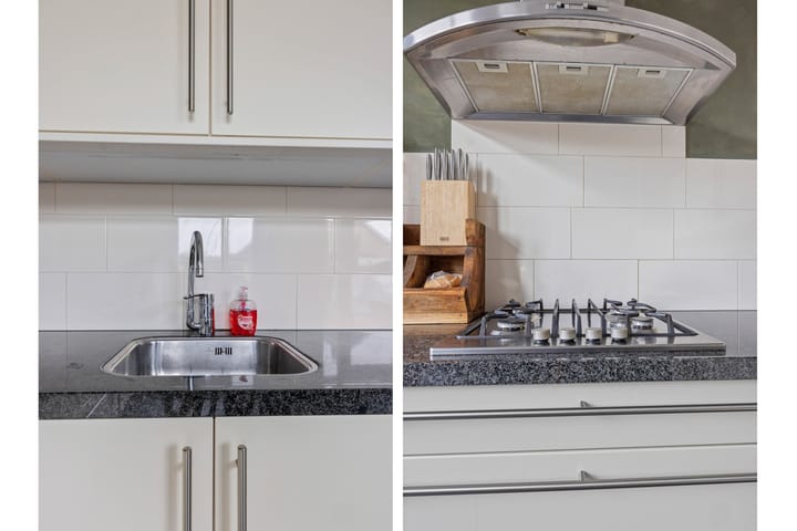 Foto 20 van Elzengaard 28