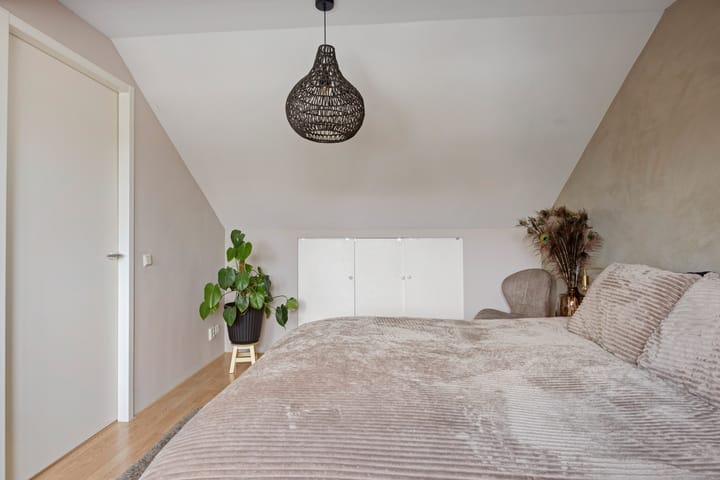 Foto 38 van Elzengaard 28