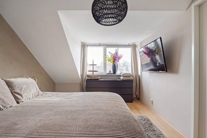 Foto 39 van Elzengaard 28