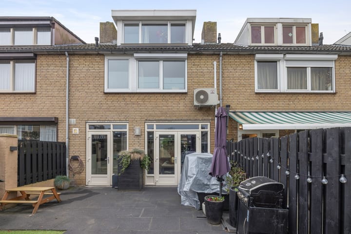 Foto 40 van Elzengaard 28