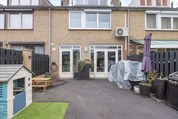 Foto 41 van Elzengaard 28