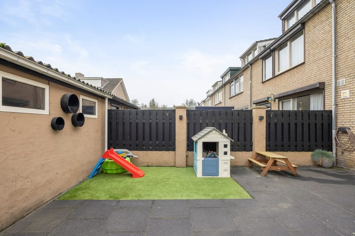 Foto 42 van Elzengaard 28