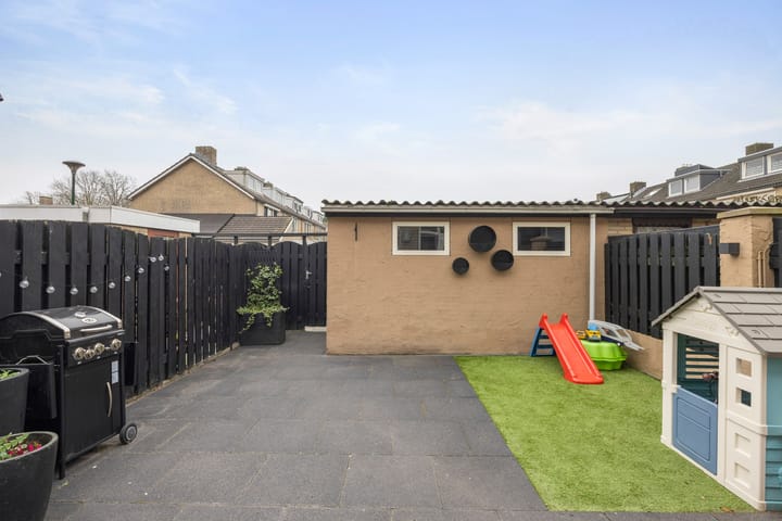 Foto 43 van Elzengaard 28