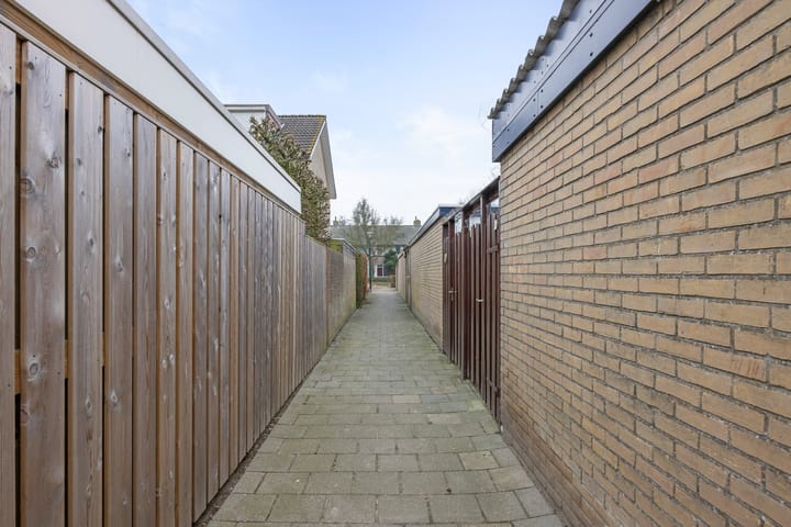 Foto 44 van Elzengaard 28