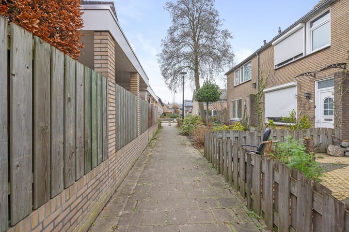 Foto 46 van Elzengaard 28