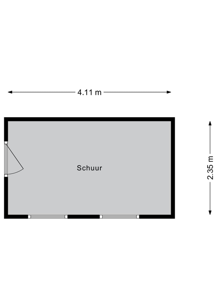 Foto 52 van Elzengaard 28