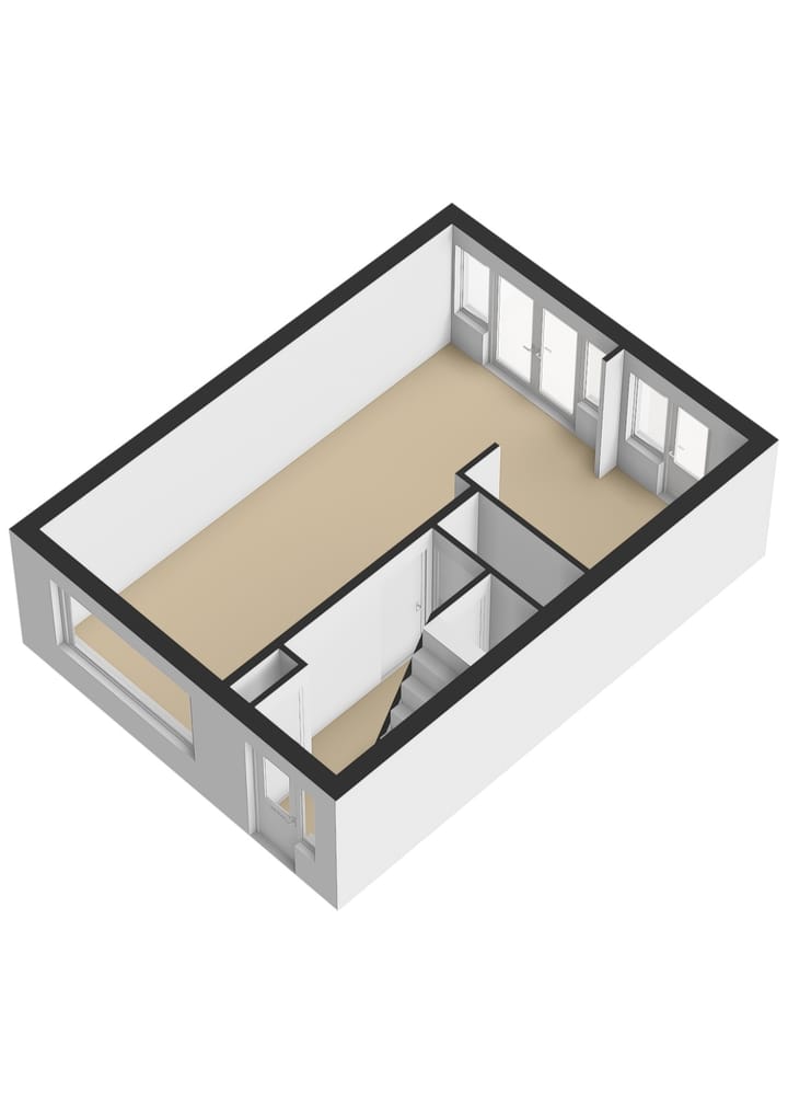 Foto 54 van Elzengaard 28